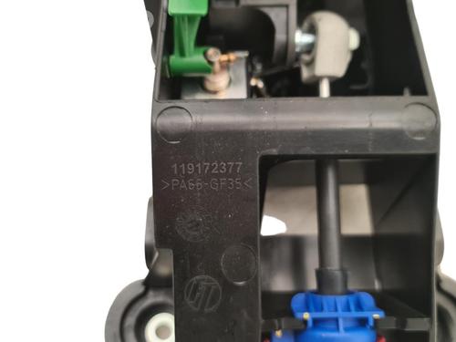 Electronic module CITROËN C4 CACTUS 1.2 THP 110 | BP36628538M83 - Image 11