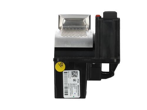Electronic module DS DS 4 II (FR_, FB_, F3_, FP_) BlueHDi 130 (FBYHZT) | BP36631859M83 - Image 6