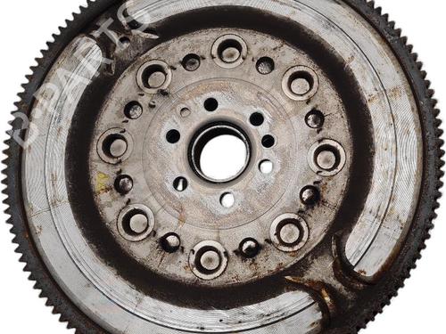 Used Flywheel Flywheel 36634129 36634129