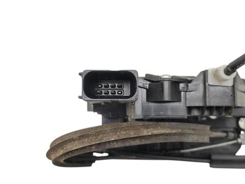 front-right-lock-citroen-jumper-ii-van-2006-36632979 main image