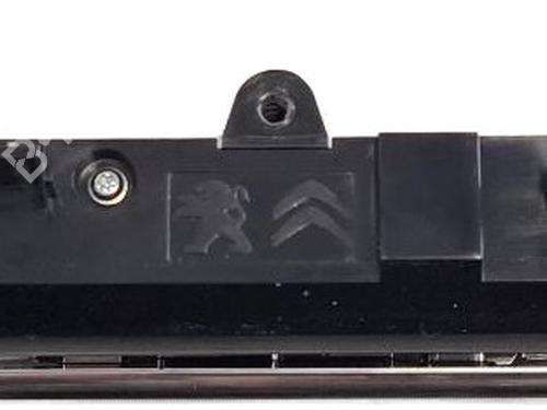 Used Radio Radio 36638747 36638747