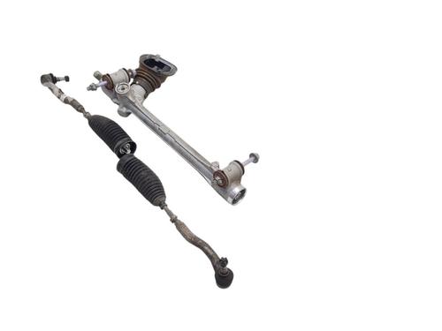 Steering rack PEUGEOT 108 1.0 VTi | BP36636385M22 - Image 2