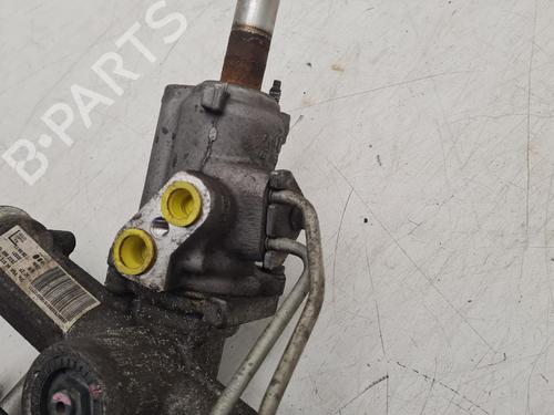 Steering rack CITROËN C6 (TD_) 3.0 HDi | BP36638973M22 - Image 5