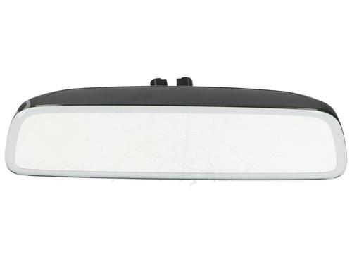 Used Rear mirror Rear mirror 36631019 36631019