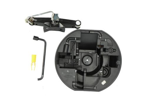 jack-kit-citroen-c3-pluriel-hb_-2003-36625014 main image