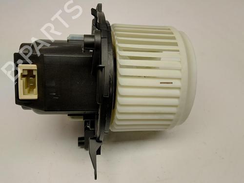 Used Heater blower motor Heater blower motor OPEL CORSA A TR (S83) 1.0 (F11, M11, F19, M19) (45 hp) 36628284 36628284