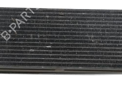 Used Intercooler Intercooler 36615757 36615757