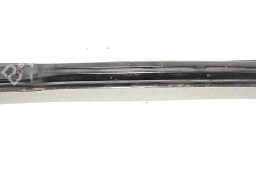 rear-bumper-reinforcement-citroen-c5-ii-break-re_-2004-2005-2006-2007-2008-36613441 main image