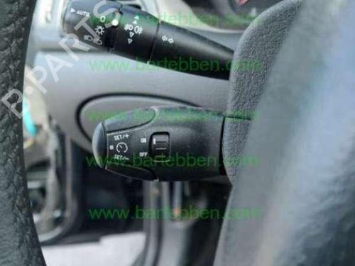 Other CITROËN C5 I Break (DE_) 2.0 16V (DERFNF, DERFNC, RERFNC) | BP36604785O1 - Image 5