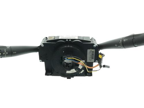 Used Switch Switch CITROËN C3 Pluriel (HB_) 1.4 (73 hp) 36600534 36600534