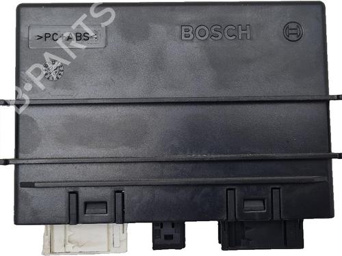 Control unit CITROËN C5 II (RC_) 2.0 16V (RCRFJB, RCRFJC) | BP36637722M11 - Image 3