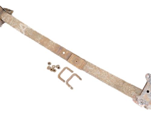Used Other Other 36613732 36613732