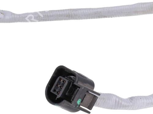 Electronic sensor DS DS 4 II (FR_, FB_, F3_, FP_) PureTech 180 (F35GFT) | BP36629996M84 - Image 5