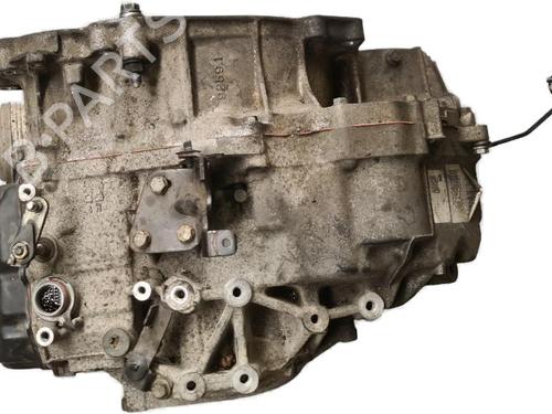 Gearbox CITROËN C5 II Break (RE_) 2.0 HDi (RERHRH) | BP36631040M3 - Image 2