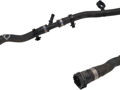 Pipe DS DS 4 II (FR_, FB_, F3_, FP_) BlueHDi 130 (FBYHZT) | BP36637632M125 - Image 4