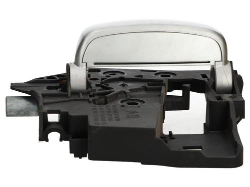 Rear right interior door handle CITROËN BERLINGO MULTISPACE (B9) 1.6 HDi 75 16V | BP36625161I16 - Image 3