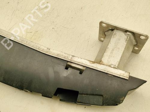 front-bumper-reinforcement-citroen-c4-picasso-i-mpv-ud_-2006-2007-2008-2009-2010-2011-2012-2013-2014-2015-36627125 main image