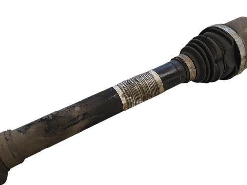 Right front driveshaft CITROËN DS4 (NX_) 1.6 BlueHDi 115 | BP36633164M39 - Image 3