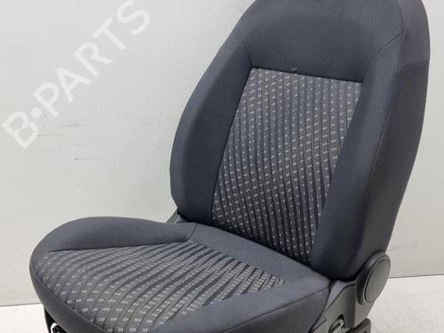 Right front seat PEUGEOT BIPPER Tepee 1.4 | BP36622747C16 - Image 5