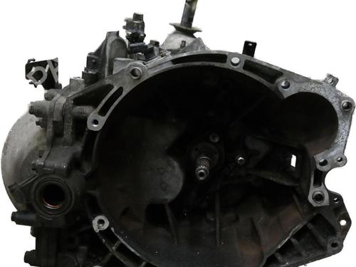 Gearbox CITROËN C8 (EA_, EB_) 2.2 | BP36617458M3 - Image 3