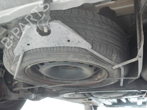 Pipe PEUGEOT PARTNER Box Body/MPV 1.6 HDi / BlueHDi 75 | BP36622719M125 - Image 23