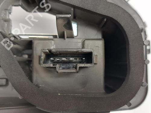 Højre baglygte CITROËN C4 CACTUS 1.2 VTi 82 | BP36626939C35 - Image 3