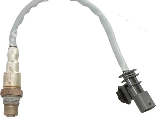 Electronic sensor CITROËN C5 AIRCROSS (A_) 1.2 PureTech 130 (ARHNSJ) | BP36619163M84 - Image 2