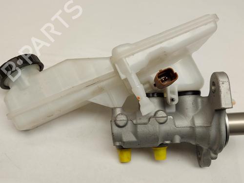 Used Brake master cylinder Brake master cylinder 36624050 36624050