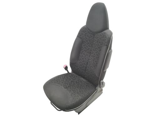 Used Left front seat Left front seat 36632130 36632130