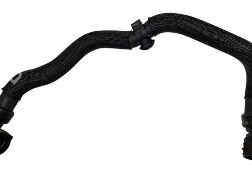 Pipe CITROËN C5 AIRCROSS (A_) 1.6 Hybrid 225 (A45GFR) | BP36637280M125 - Image 2