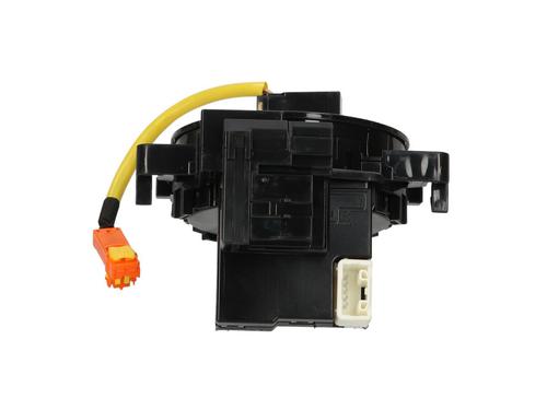 Electronic sensor PEUGEOT 108 1.0 VTi | BP36636414M84 - Image 6