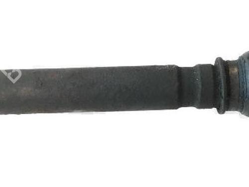 Used Left front driveshaft Left front driveshaft 36598003 36598003