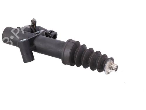 Clutch slave cylinder CITROËN C3 II (SC_) 1.4 HDi 70 (SC8HZC, SC8HR0, SC8HP4) | BP36628365M113 - Image 6