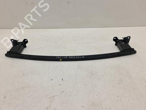 front-bumper-reinforcement-peugeot-508-ii-fb_-fh_-f3_-2018-36628915 main image