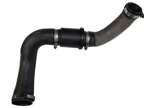 Pipe PEUGEOT 308 CC (4B_) 1.6 THP | BP36635780M125 - Image 4