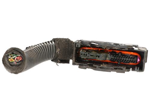 Cable PEUGEOT 307 Break (3E) 1.6 16V | BP36622479E12 - Image 3