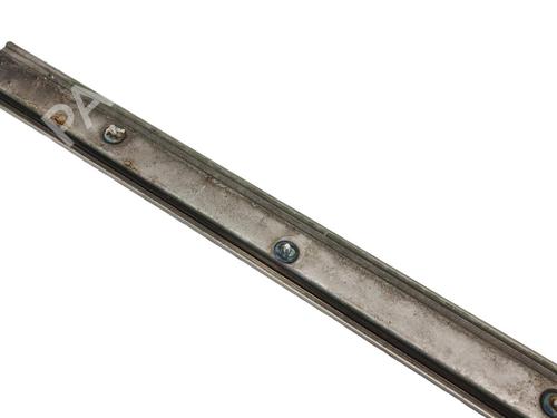 Hinge/Door check strap CITROËN JUMPER II Van 2.2 HDi 100 | BP36629509C146 - Image 2