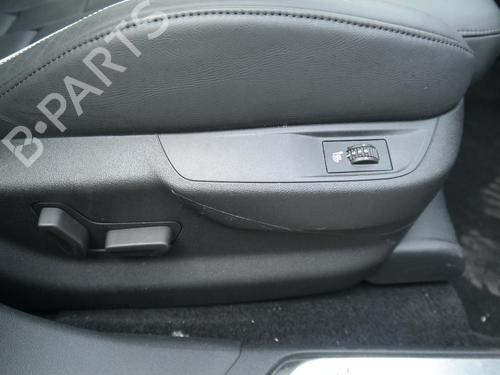 Switch CITROËN DS5 2.0 HDi 165 | BP36611282I30 - Image 20