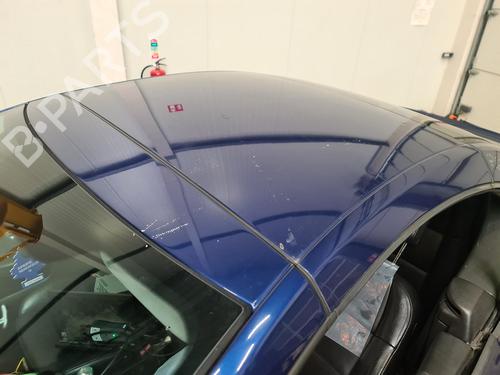 Switch PEUGEOT 307 CC (3B) 2.0 16V | BP36629849I30 - Image 45