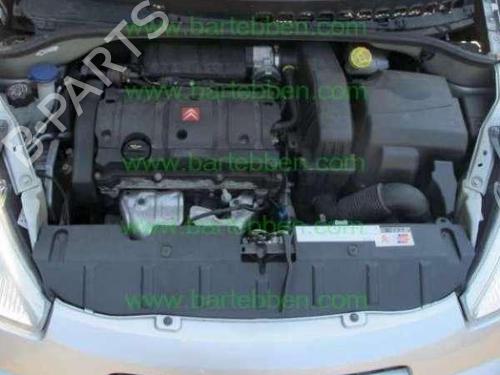 Switch CITROËN C3 Pluriel (HB_) 1.6 | BP36606227I30  - Image 19