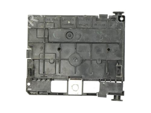 Fuse box CITROËN C5 III Break (RW_) 1.6 THP 155 | BP36630069E1 - Image 8