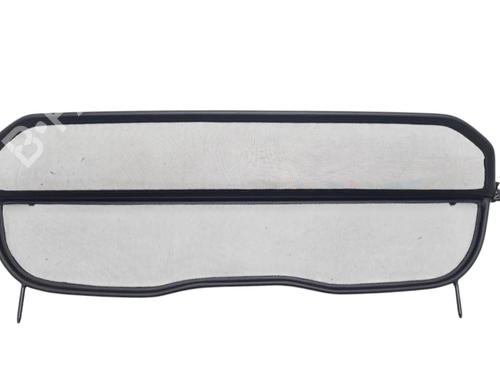 Tecto de abrir Tecto de abrir PEUGEOT 207 CC (WD_) 1.6 16V Turbo (150 hp) 36636955 36636955