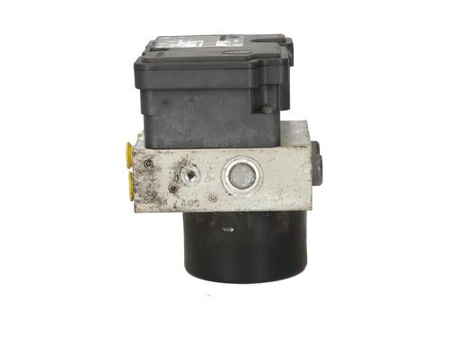 Used ABS pump ABS pump 36628818 36628818
