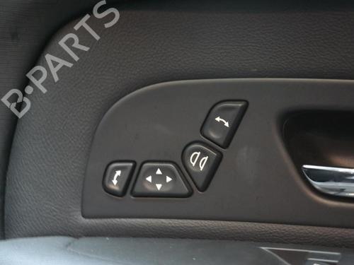Electronic module CITROËN C6 (TD_) 2.7 HDi | BP36614355M83 - Image 9