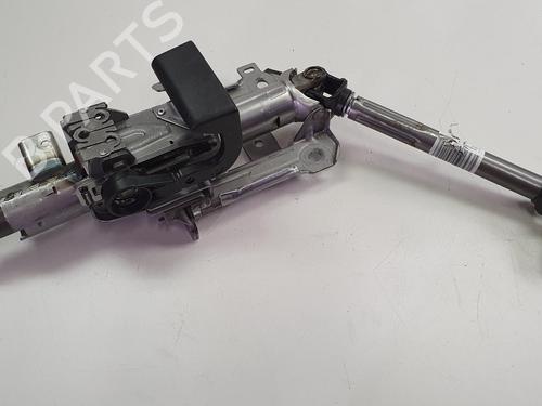 steering-column-citroen-c3-aircross-ii-2r_-2c_-2017-36620410 main image