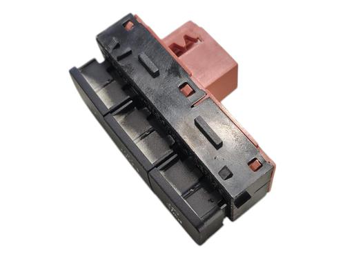 Used Switch Switch CITROËN DS4 (NX_) 1.6 BlueHDi 115 (115 hp) 36633204 36633204