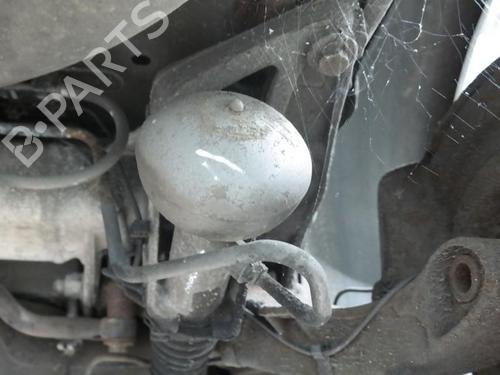 Switch CITROËN C5 I (DC_) 2.0 16V (DCRFNC, DCRFNF) | BP36622454I30 - Image 36