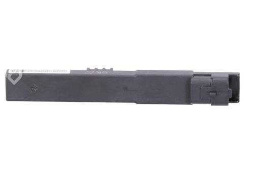 Electronic sensor OPEL MOKKA MOKKA-e (76) | BP36631025M84 - Image 6