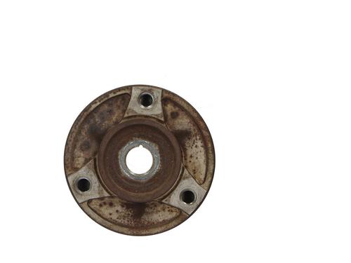Pulley CITROËN C3 Pluriel (HB_) 1.4 | BP36636827M122 - Image 2