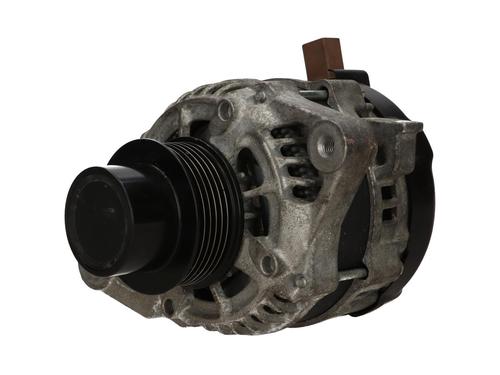Alternator PEUGEOT 108 1.0 VTi | BP36607552M7 - Image 6